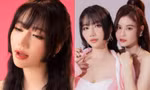 Sau bản hit "Tự Sự", Orange tung nhạc phim cho web-drama của Trương Quỳnh Anh