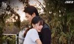 Cây Táo Nở Hoa tập 53: Dư (Song Luân) đưa Trinh về quê, dứt khoát không nhận cô là vợ