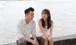 "Làng xóm cha cha cha": Jang Mi bị Kim Nhã "dằn mặt", phát hiện sự thật quá trớ trêu
