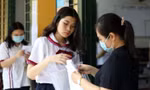 29 điểm có ‘chắc chân’ vào ĐH Y Hà Nội, chuyên gia nhận định gì?