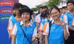 Mỗi thanh niên tình nguyện phải thực sự hòa mình vào cuộc sống của nhân dân