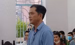 Youtuber Jimmy Huỳnh tiếp tục bị đề nghị truy tố tội lạm dụng tín nhiệm chiếm đoạt tài sản