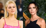 Thực hư tin đồn mâu thuẫn giữa mẹ chồng Victoria Beckham và nàng dâu mới Nicola Peltz