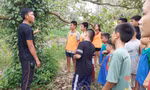 Chàng trai khởi nghiệp từ đam mê du lịch