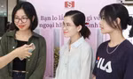 Giúp Gen Z vượt qua mặc cảm ngoại hình