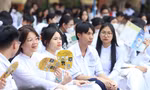 Chuyên gia mách nước để vượt qua áp lực thi cử 
