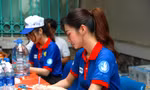 Dự thảo quy chế thi tốt nghiệp THPT năm 2024 với nhiều điểm bổ sung