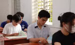 Đăng ký dự thi Tốt nghiệp THPT năm 2024 trực tuyến, thí sinh cần lưu ý gì?