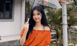 Dấu ấn rực rỡ của nữ sinh Á khôi ‘Duyên dáng Ngoại thương’