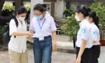 Trường ĐH Sư phạm TP. HCM mở thêm đợt thi Đánh giá năng lực chuyên biệt