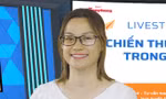 Phụ huynh đồng hành cùng con mùa thi: Bí quyết giúp con vững vàng tâm lý