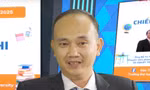 Lời khuyên từ chuyên gia trước kỳ thi tốt nghiệp THPT: ‘Tự chủ ước mơ, nhẹ gánh áp lực’