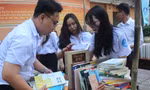 Kỳ thi tốt nghiệp THPT 2023 sẽ diễn ra sớm hơn so với năm 2022