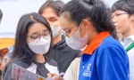 Trường ĐH Nguyễn Tất Thành tuyển sinh 2 ngành mới, trường ĐH Quốc tế Hồng Bàng miễn 100% học phí học kỳ 1