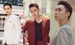 Chàng MC tài năng của học viện livestream