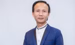 Chuyên gia tâm lý Huỳnh Anh Bình: ‘Thi tốt nghiệp, cần tránh tâm lý buông xuôi xuất hiện ở những môn tiếp theo’