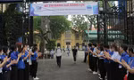 Kết quả trúng tuyển Kỳ thi ĐGNL đợt 2 dự kiến công bố trước ngày 22/6