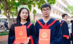 Dự án AI giúp phát hiện bệnh ung thư sớm của hai sinh viên