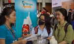 10.000 cơ hội việc làm trong Ngày hội việc làm ‘VLU’s Job Fair 2024’