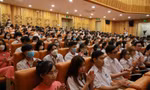 Thành lập CLB Mạng lưới Bảo đảm chất lượng giáo dục đại học Việt Nam