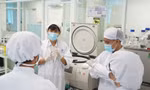 ĐHQG TP. HCM tiếp tục triển khai chương trình cho sinh viên vay ưu đãi học tập lãi suất 0%
