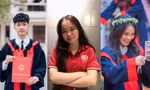 ‘Bí kíp’ để vững tâm trước Kỳ thi Tốt nghiệp THPT