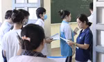 Các trường khối ĐHQG TP. HCM dành nhiều chỉ tiêu cho xét điểm thi Đánh giá năng lực