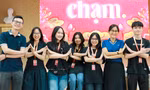 Người trẻ kể chuyện ‘hồn gốm’