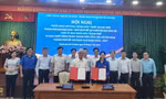  Xây dựng thế hệ thanh niên TP. HCM phát triển toàn diện