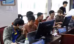 Chung kết 'Cuộc thi Thử thách Trí tuệ Nhân tạo' 