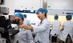 ĐHQG TP. HCM tiếp tục tuyển dụng 63 nhà khoa học trẻ xuất sắc 