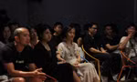 Những người trẻ với dự án về ‘cải lương thể nghiệm’