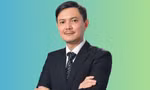 PGS. TS Nguyễn Tất Toàn làm Hiệu trưởng trường ĐH Nông Lâm TP. HCM
