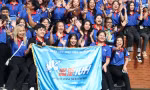 ‘Chạy nước rút’ để kịp thời hỗ trợ sĩ tử 