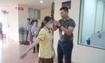 Hơn 4.000 lượt thí sinh tham dự Kỳ thi Đánh giá năng lực chuyên biệt đợt 5 do trường ĐH Sư phạm TP. HCM tổ chức