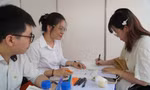 ĐHQG TP. HCM ưu tiên xét tuyển Học sinh Giỏi của các trường THPT trên cả nước