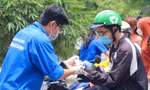 Một số trường đại học phía Nam cho sinh viên học trực tuyến sau kỳ nghỉ lễ