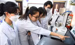 ĐHQG TP. HCM mở 2 ngành Thiết kế vi mạch, Công nghệ bán dẫn ở 3 trường đại học thành viên