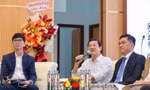 GS Nguyễn Đức Tuấn: 'Đào tạo y đức từ nhà trường là hết sức cần thiết'
