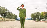 ‘Không đau đớn, không thành công’