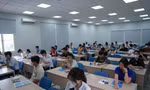 Thủ khoa Kỳ thi Đánh giá năng lực ĐHQG TP. HCM đợt 2 đạt 1.116 điểm