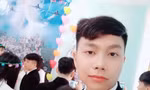 Nỗ lực đáng khâm phục của nam sinh Thanh Hóa sau ba lần thi đại học