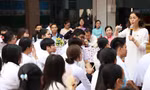 Gen Z sử dụng mạng xã hội sao cho hiệu quả?