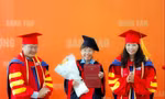 Từ cô sinh viên với nhiều khiếm khuyết đến cô giáo ‘đặc biệt’ nhiều người mê