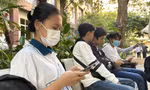 26 trường THPT tại TP. HCM sẽ được ưu tiên khi xét tuyển vào ĐHQG TP. HCM