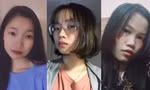 Team "Hậu cung vỉa hè" và những clip triệu view