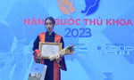 Vượt qua nghịch cảnh, nữ sinh chinh phục ước mơ đại học 