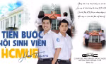 Thầy giáo tương lai gen Z và ước mơ dạy học bằng... rap