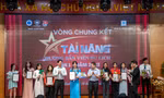 Tìm kiếm tài năng du lịch: Sáng tạo - độc đáo - mới lạ