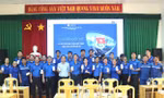 Bình Dương: Tri thức trẻ tình nguyện nâng cao năng lực số cho hơn 3.000 thanh thiếu niên 